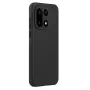 Nillkin Super Frosted Shield Pro Matte cover case for Oneplus 15 order from official NILLKIN store
